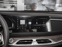 2023款 1.5L DE-i 100KM畅享型 7座