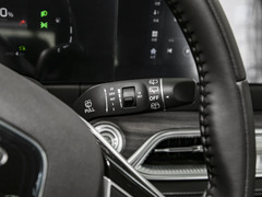 2023款 1.5L DE-i 100KM畅享型 7座