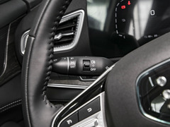 2023款 1.5L DE-i 100KM畅享型 7座