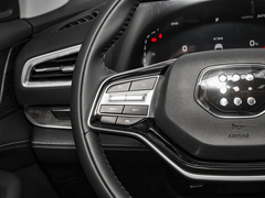 2023款 1.5L DE-i 100KM畅享型 7座