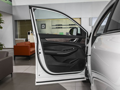 2023款 1.5L DE-i 100KM畅享型 7座