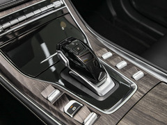 2023款 1.5L DE-i 100KM畅享型 7座