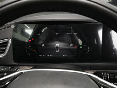 2023款 1.5L DE-i 100KM畅享型 7座