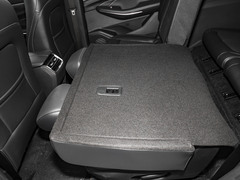 2023款 1.5L DE-i 100KM畅享型 7座