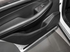 2023款 1.5L DE-i 100KM畅享型 7座