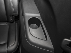 2023款 1.5L DE-i 100KM畅享型 7座
