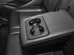 2023款 1.5L DE-i 100KM畅享型 7座