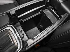 2023款 1.5L DE-i 100KM畅享型 7座