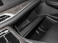 2023款 1.5L DE-i 100KM畅享型 7座