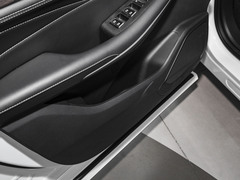 2023款 1.5L DE-i 100KM畅享型 7座