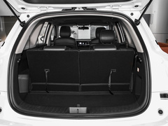 2023款 1.5L DE-i 100KM畅享型 7座