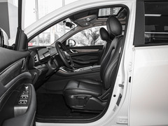 2023款 1.5L DE-i 100KM畅享型 7座