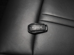 2023款 1.5L DE-i 100KM畅享型 7座