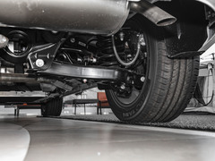 2023款 1.5L DE-i 100KM畅享型 7座