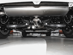 2023款 1.5L DE-i 100KM畅享型 7座