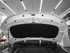 2023款 1.5L DE-i 100KM畅享型 7座