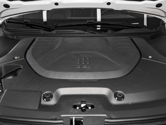2023款 1.5L DE-i 100KM畅享型 7座