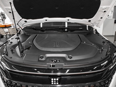 2023款 1.5L DE-i 100KM畅享型 7座