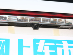 2024款 1.5T 手动洋房 5座 