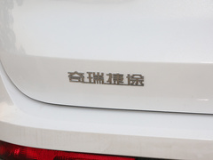 2024款 1.5T 手动洋房 5座 
