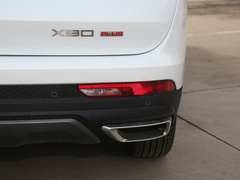 2024款 1.5T 手动洋房 5座 