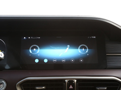 2024款 1.5T 手动洋房 5座 