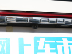 2024款 1.5T 手动洋房 7座 
