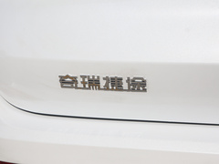 2024款 1.5T 手动洋房 7座 