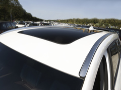 2024款 1.5T 手动洋房 7座 
