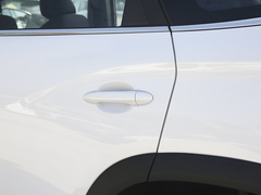 2024款 1.5T 手动洋房 7座 