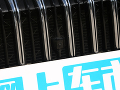 2024款 1.5T 手动洋房 7座 