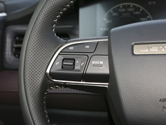 2024款 1.5T 手动洋房 7座 