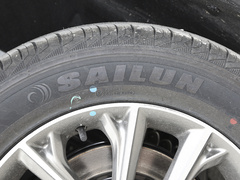 2024款 1.6T 手动洋房PRO 7座 