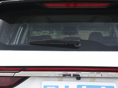 2024款 1.6T 手动洋房PRO 7座 