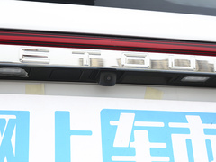 2024款 1.6T 手动洋房PRO 7座 