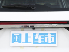 2024款 1.6T 手动洋房PRO 7座 