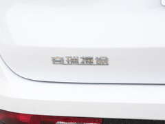 2024款 1.6T 手动洋房PRO 7座 
