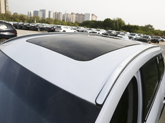 2024款 1.6T 手动洋房PRO 7座 