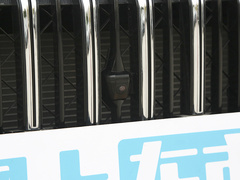 2024款 1.6T 手动洋房PRO 7座 