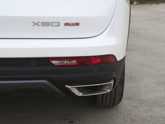 2024款 1.6T 手动洋房PRO 7座 