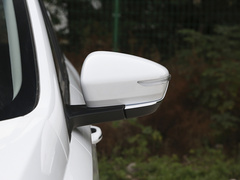 2024款 1.6T 手动洋房PRO 7座 