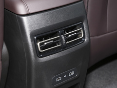 2024款 1.6T 手动洋房PRO 7座 