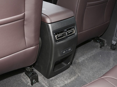 2024款 1.6T 手动洋房PRO 7座 
