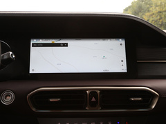 2024款 1.6T 手动洋房PRO 7座 