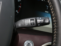 2024款 1.6T 手动洋房PRO 7座 