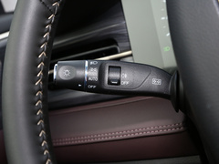2024款 1.6T 手动洋房PRO 7座 