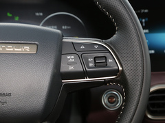 2024款 1.6T 手动洋房PRO 7座 