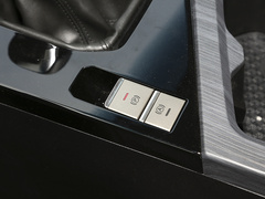 2024款 1.6T 手动洋房PRO 7座 