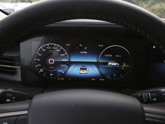 2024款 1.6T 手动洋房PRO 7座 
