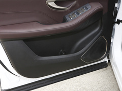 2024款 1.6T 手动洋房PRO 7座 